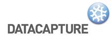Datacapture Ltd