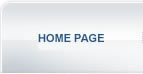 Home Page - Datacapture